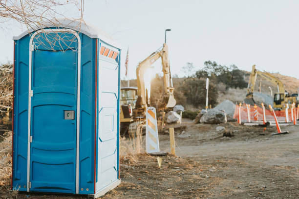 Best Affordable porta potty rental  in Vienna, WV